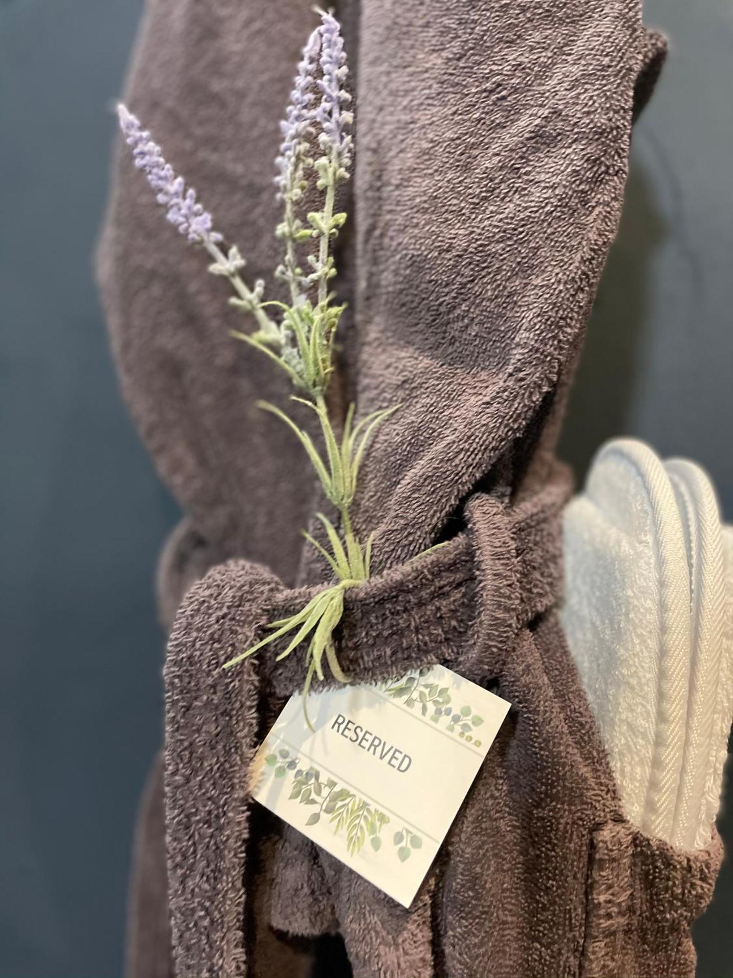 ברקון Peterstone Court Country House Restaurant & Spa מראה חיצוני תמונה